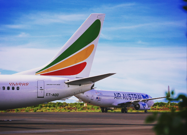 image Covid-19 : Lueur d’espoir pour les Comoriens de France bloqués à Moroni